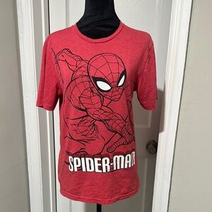 🕷️Spider-Man T-Shirt🕷️